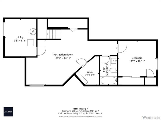 6630 Fonder Drive