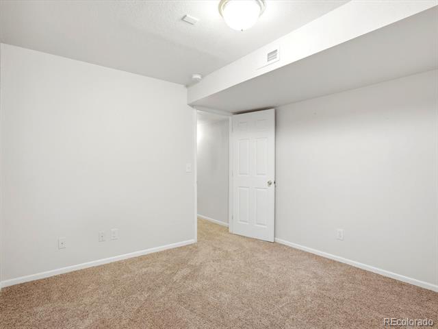 6630 Fonder Drive