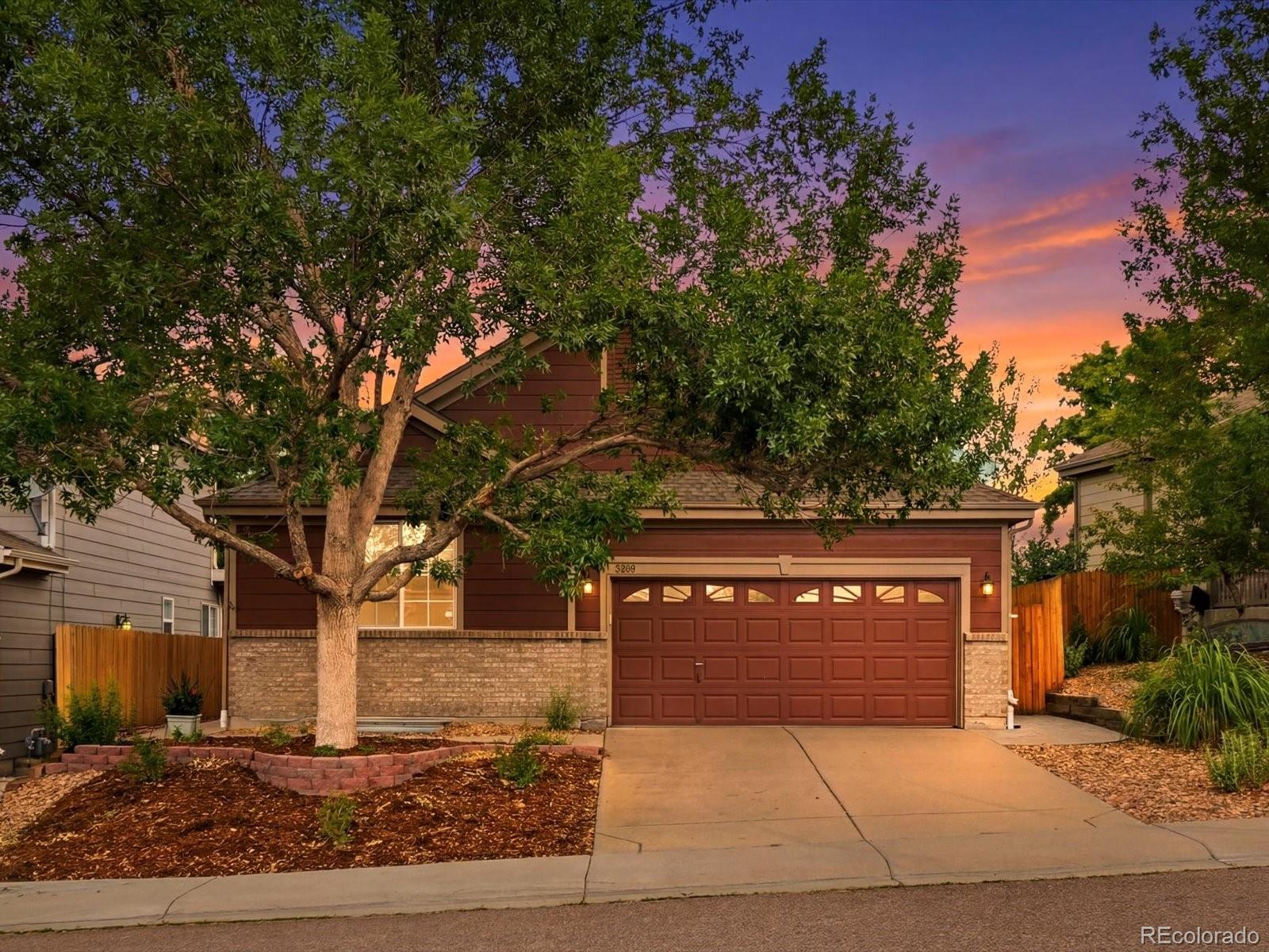 6630 Fonder Drive