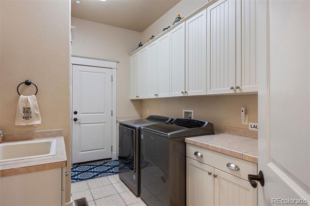 2798 Hawk Point Court