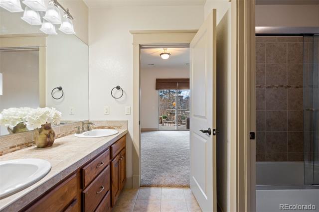 2798 Hawk Point Court