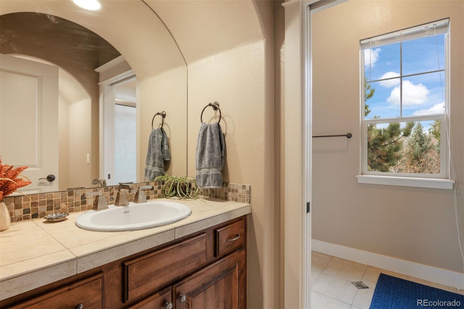 2798 Hawk Point Court