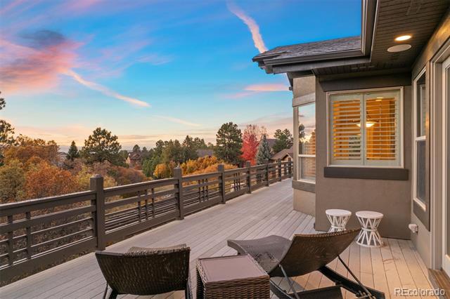 2798 Hawk Point Court