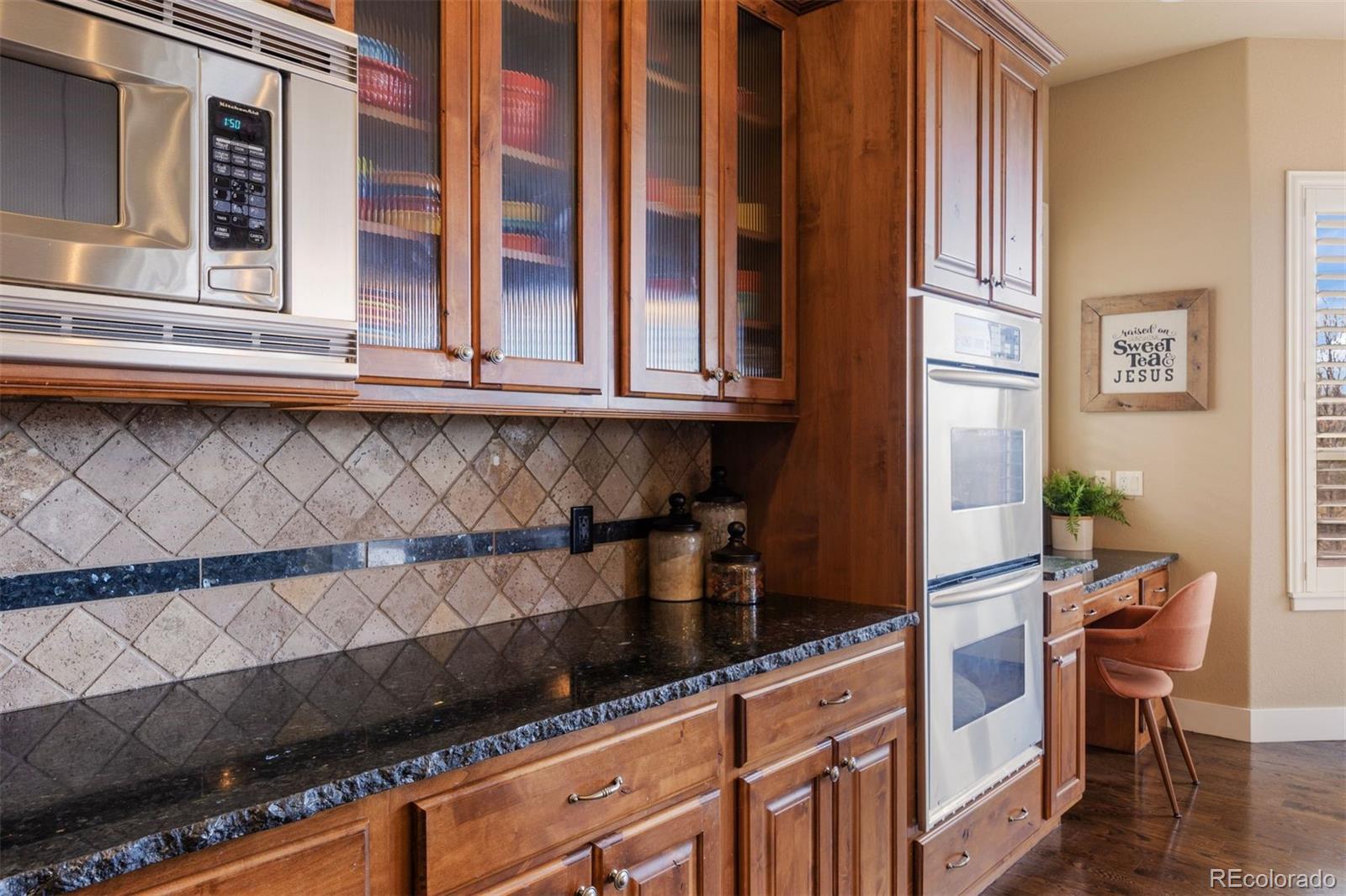 2798 Hawk Point Court