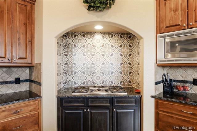 2798 Hawk Point Court