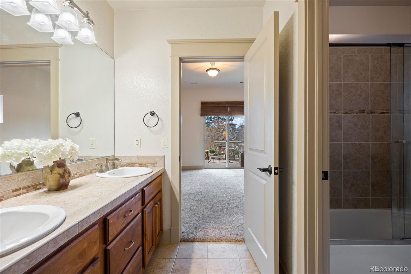 2798 Hawk Point Court