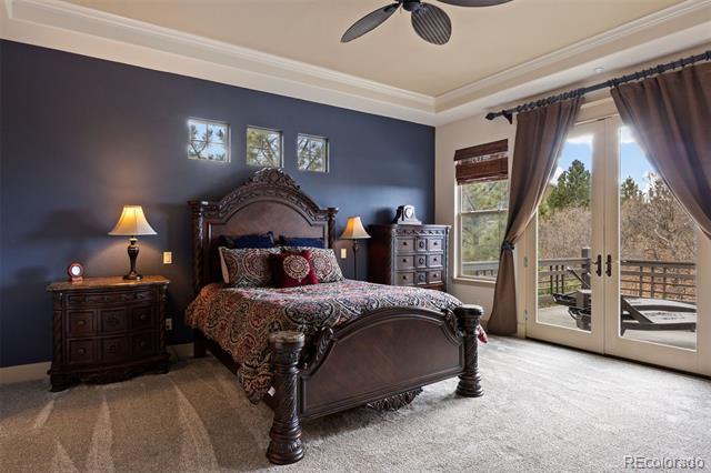 2798 Hawk Point Court