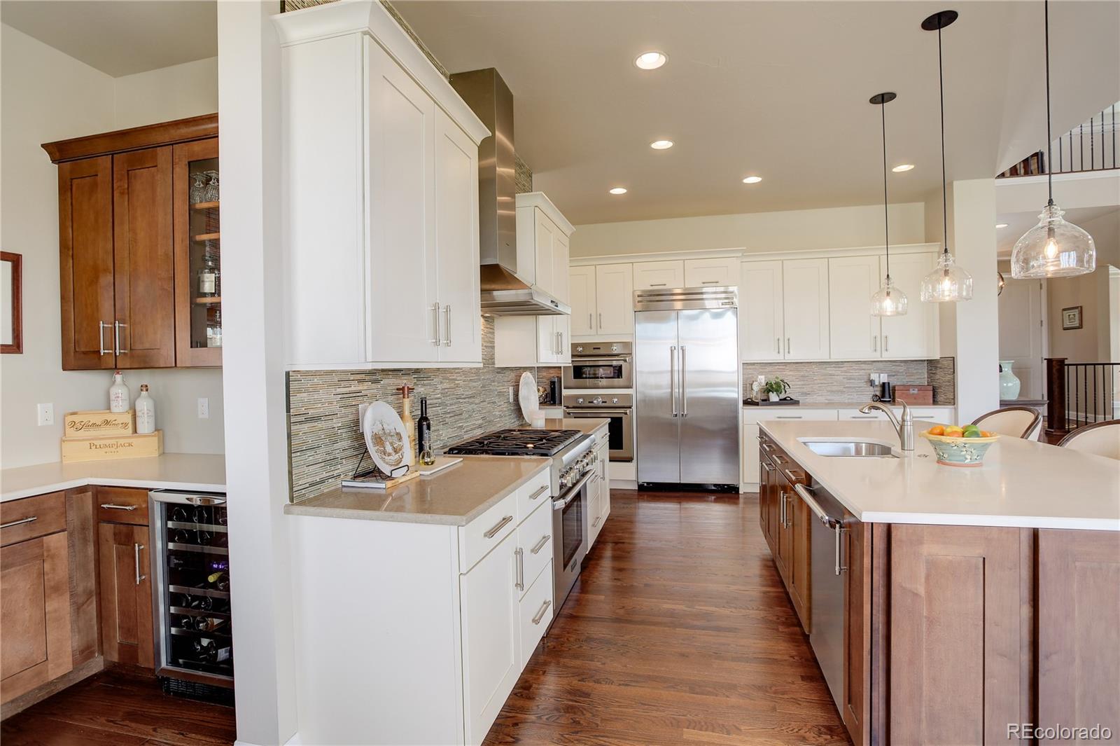 9441 Night Star Place