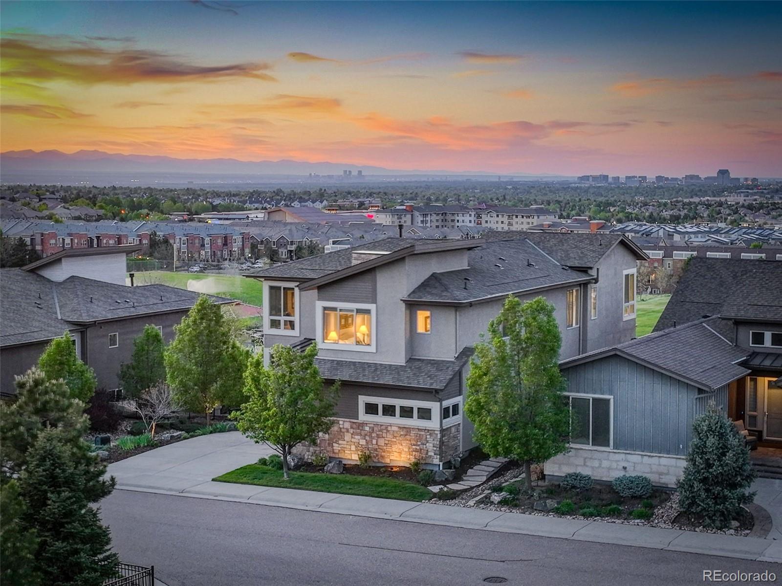 9441 Night Star Place