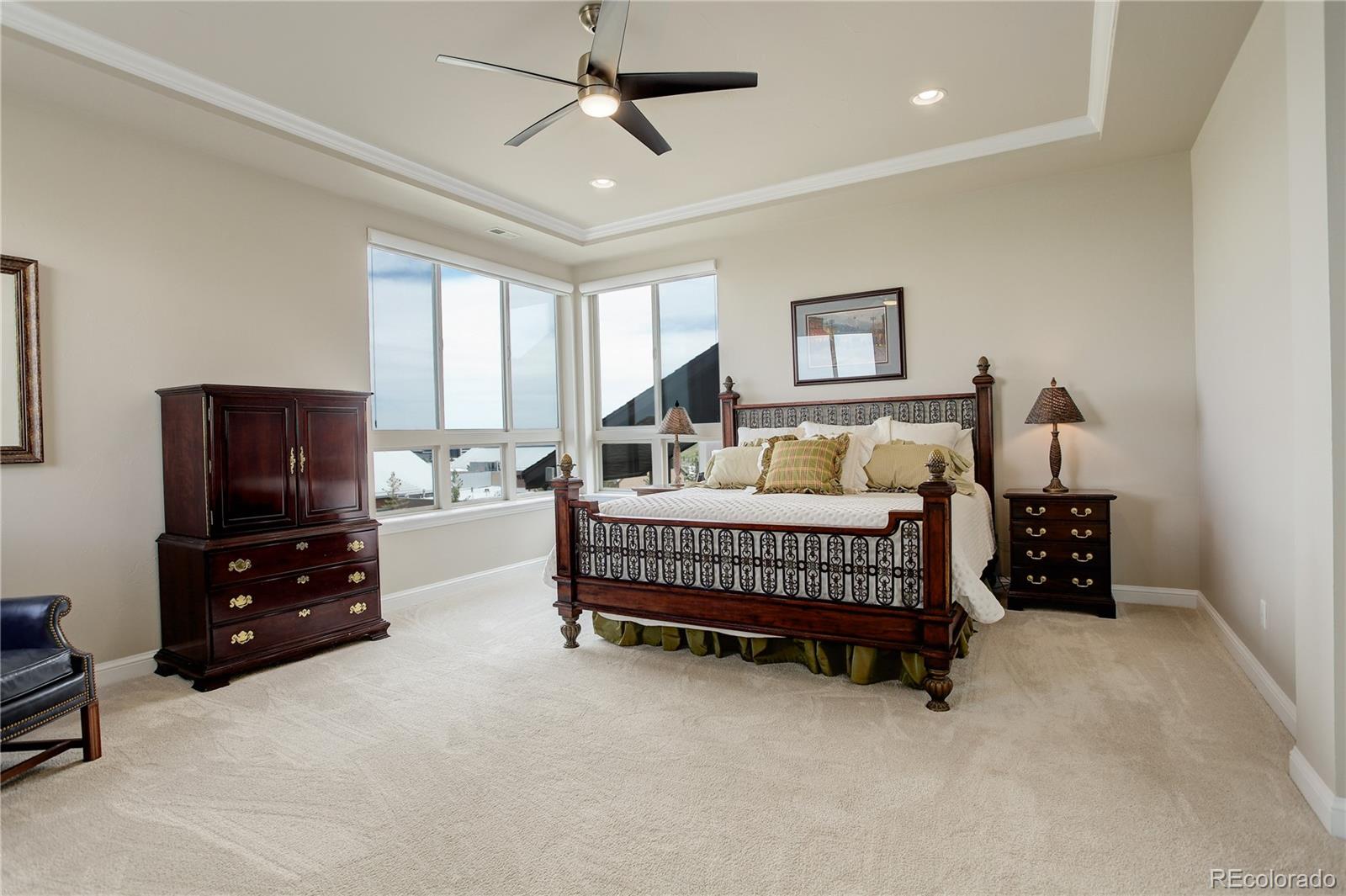 9441 Night Star Place