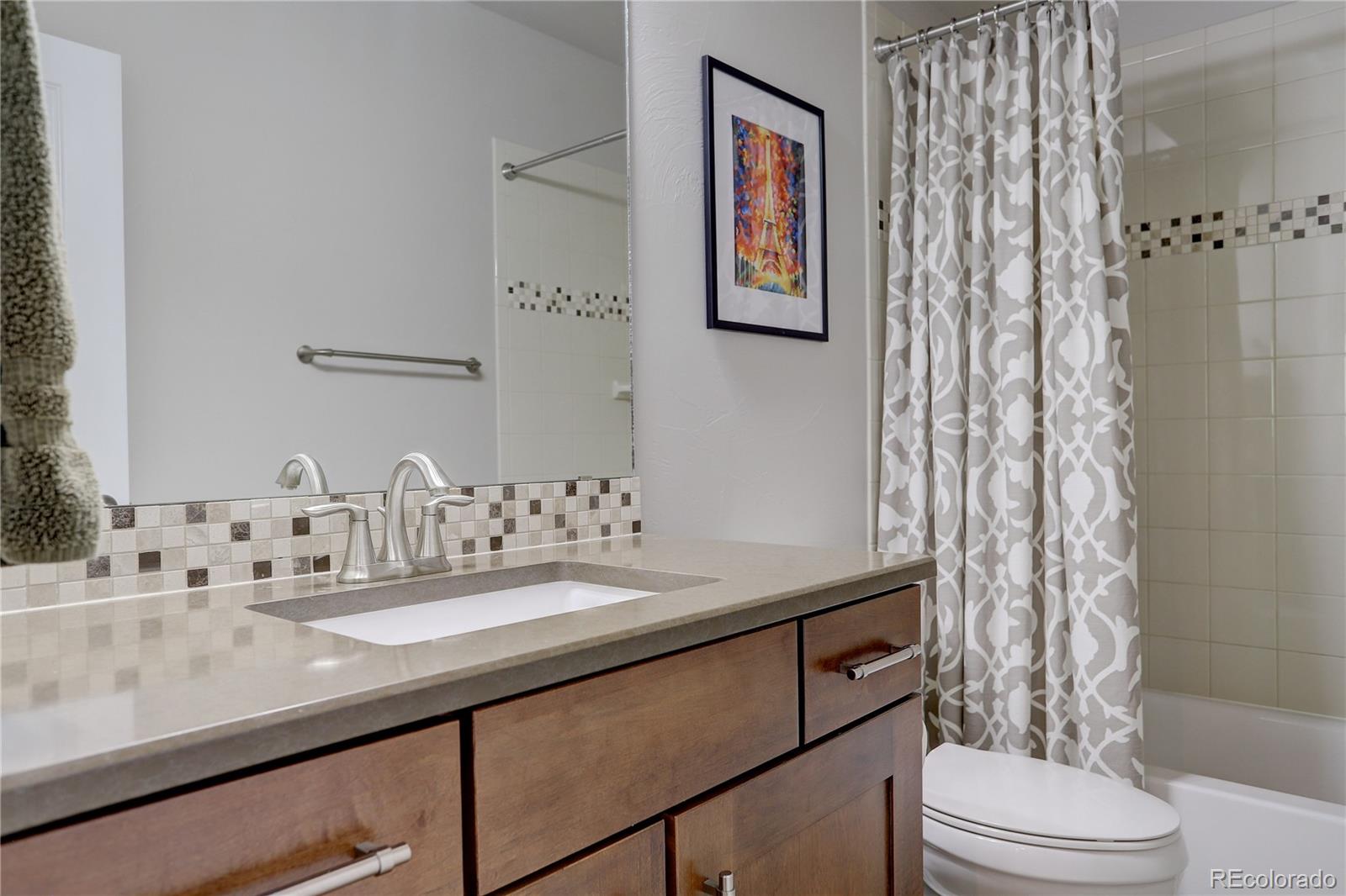 9441 Night Star Place