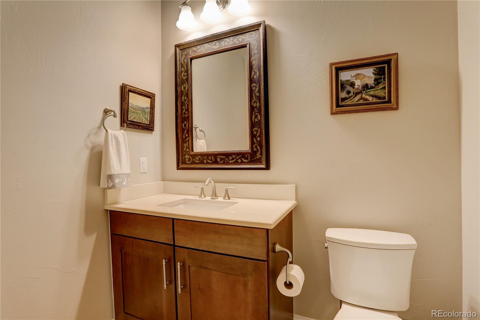 9441 Night Star Place