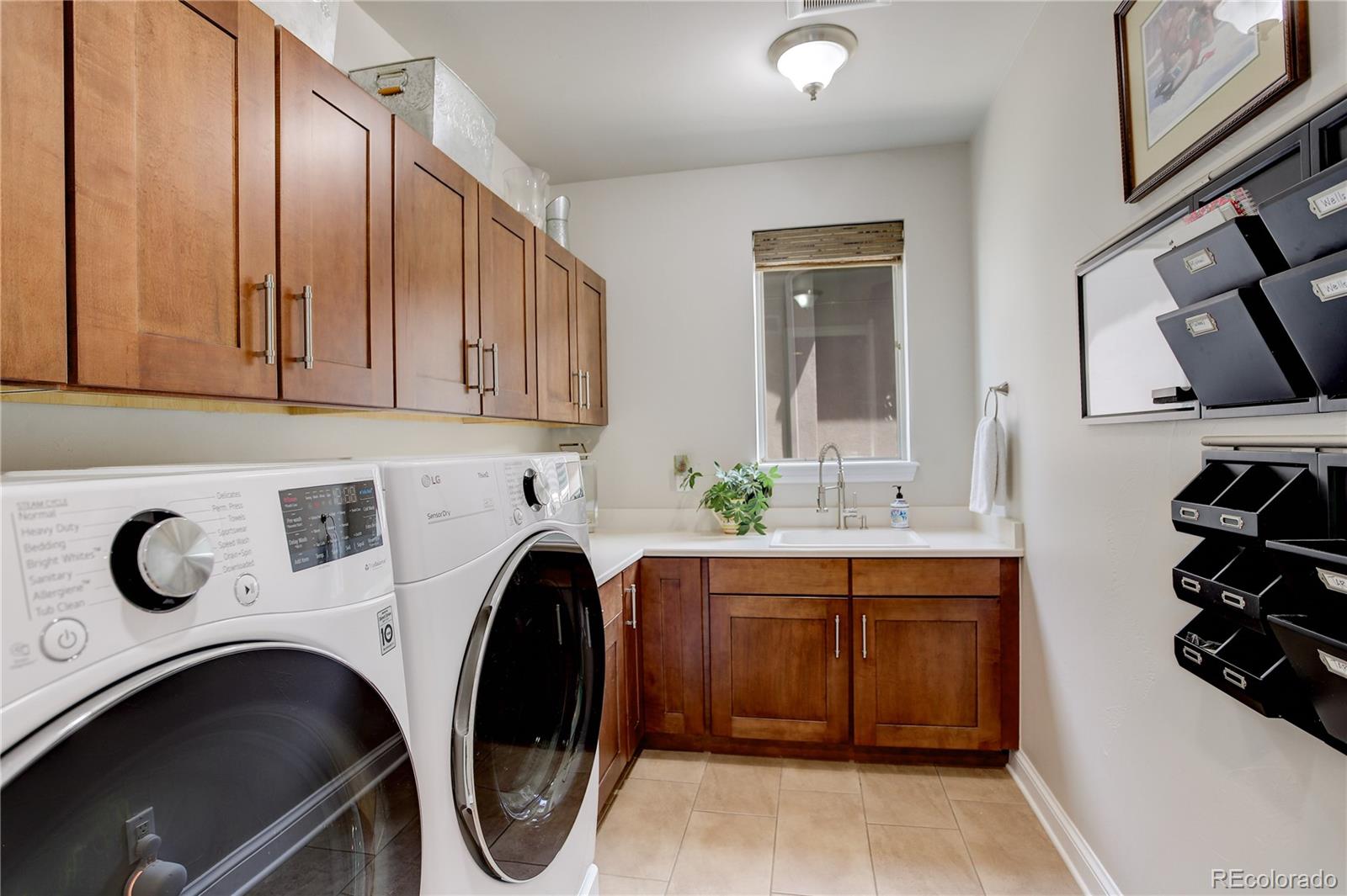 9441 Night Star Place