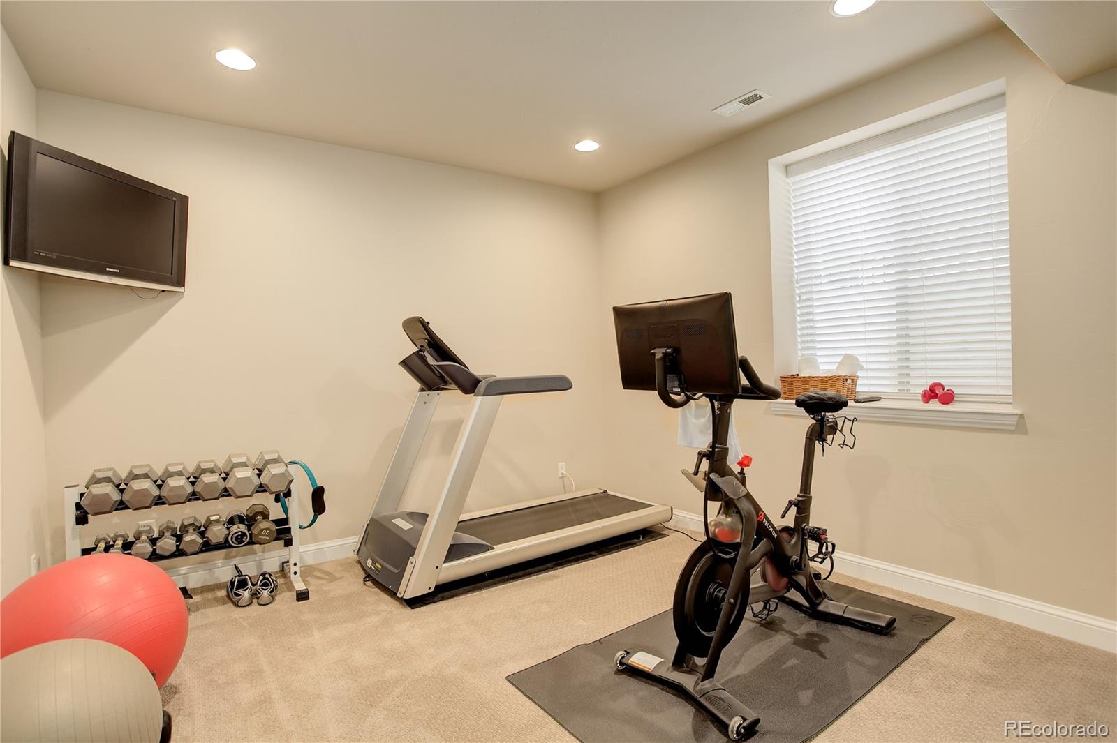 9441 Night Star Place