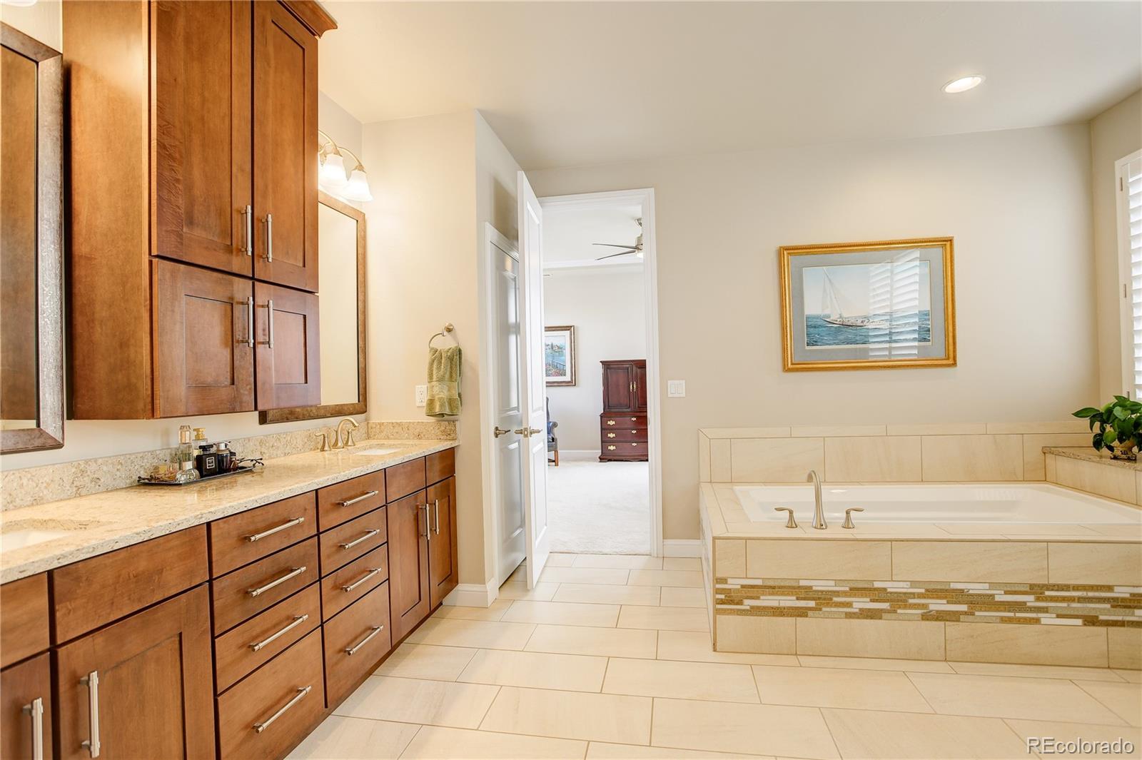 9441 Night Star Place