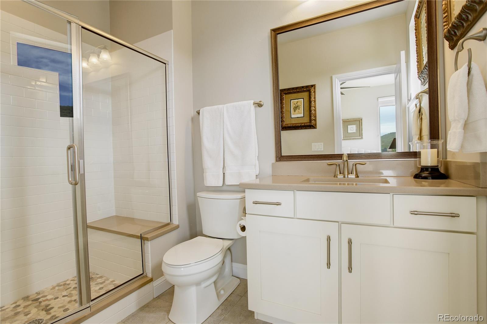 9441 Night Star Place