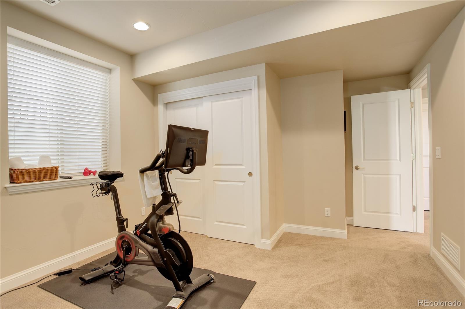 9441 Night Star Place