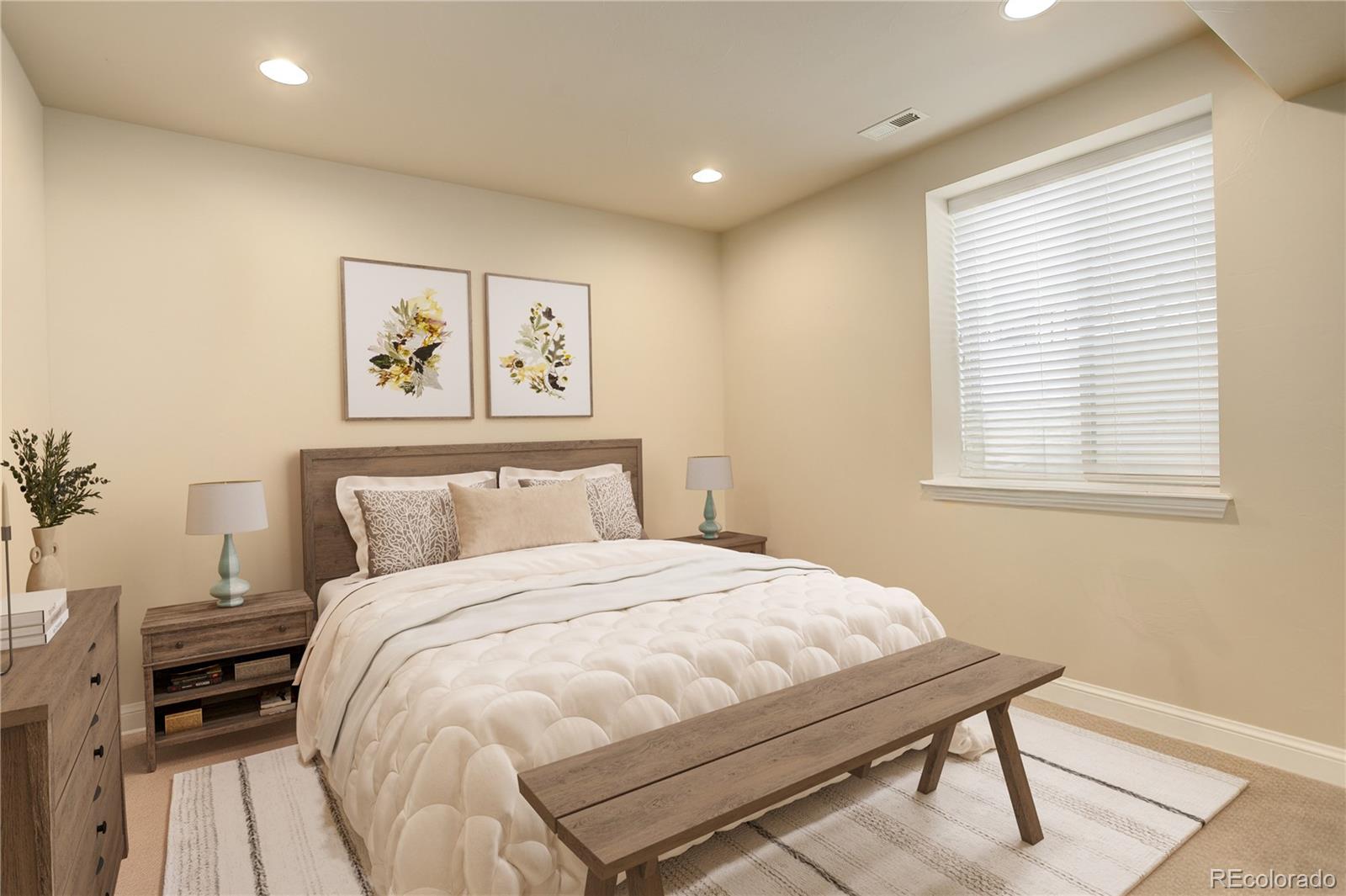 9441 Night Star Place