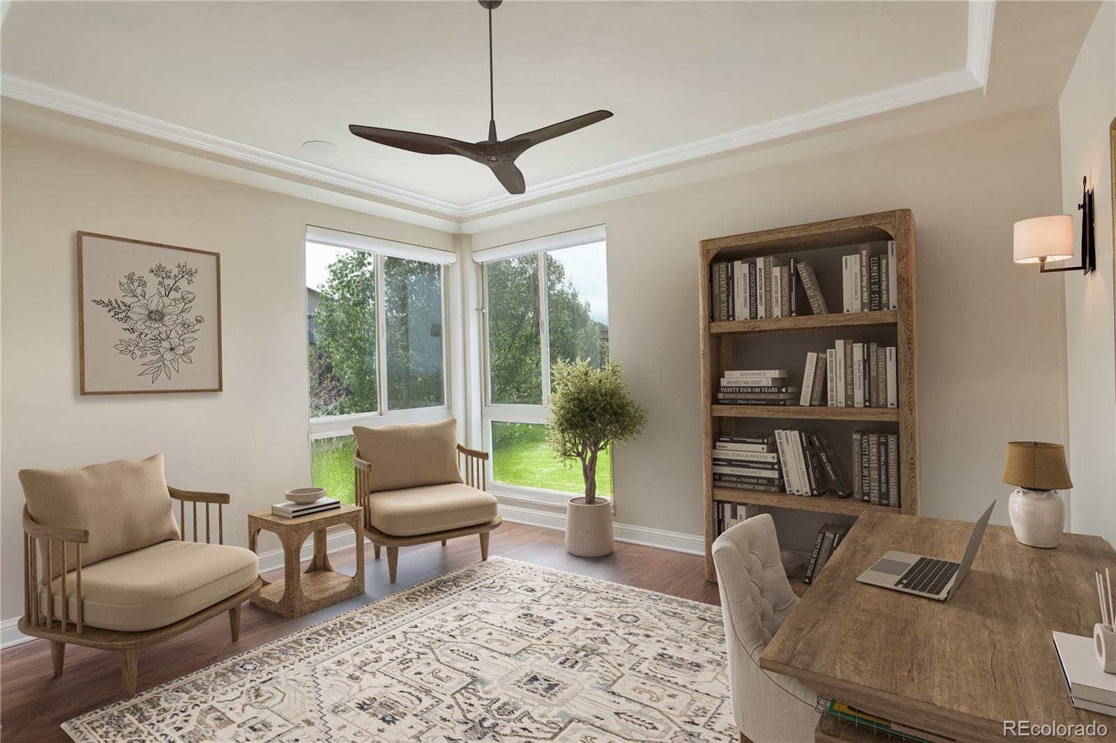 9441 Night Star Place