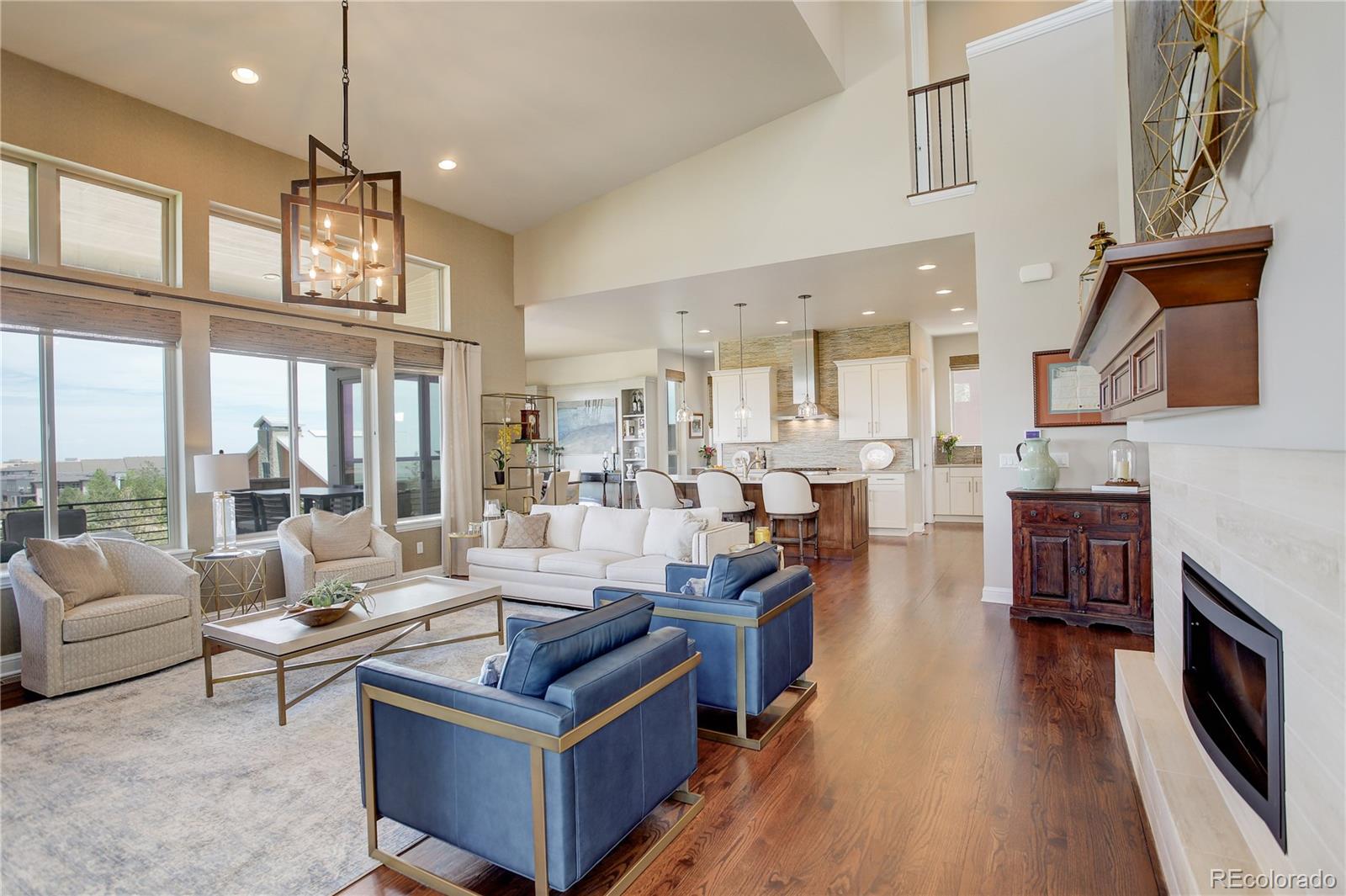 9441 Night Star Place