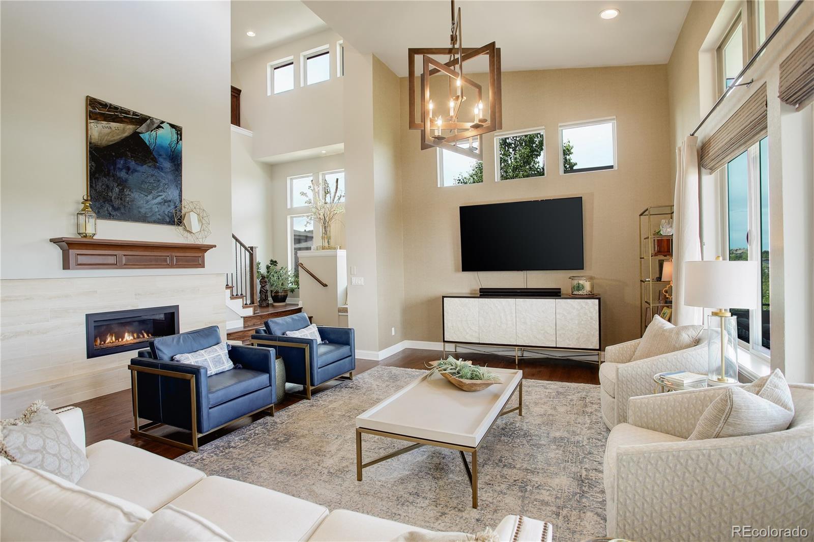 9441 Night Star Place