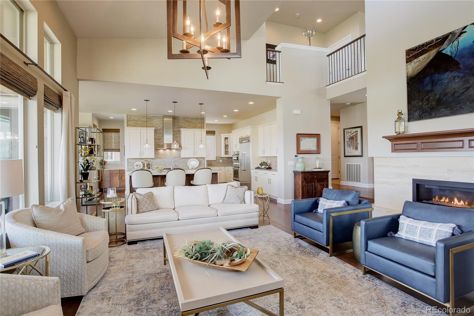 9441 Night Star Place