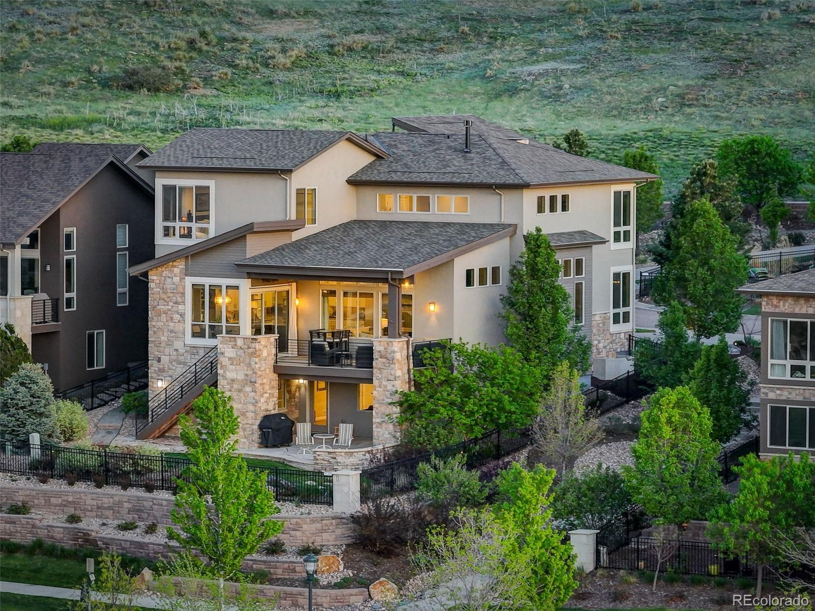 9441 Night Star Place