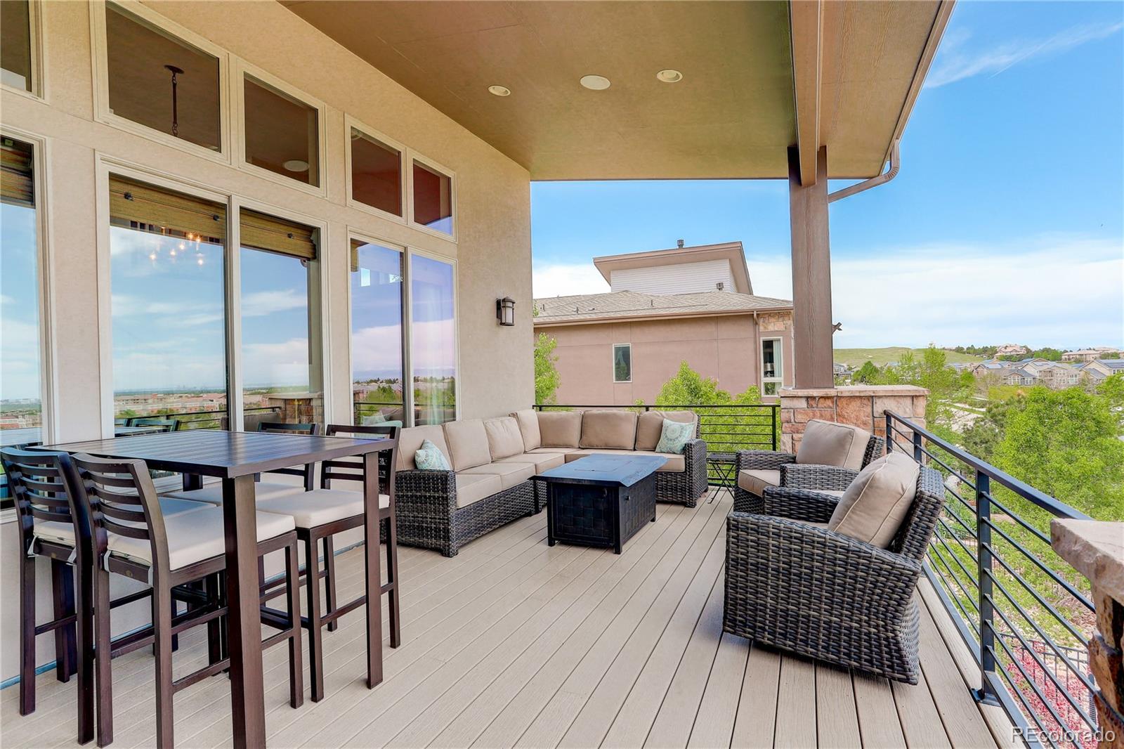 9441 Night Star Place