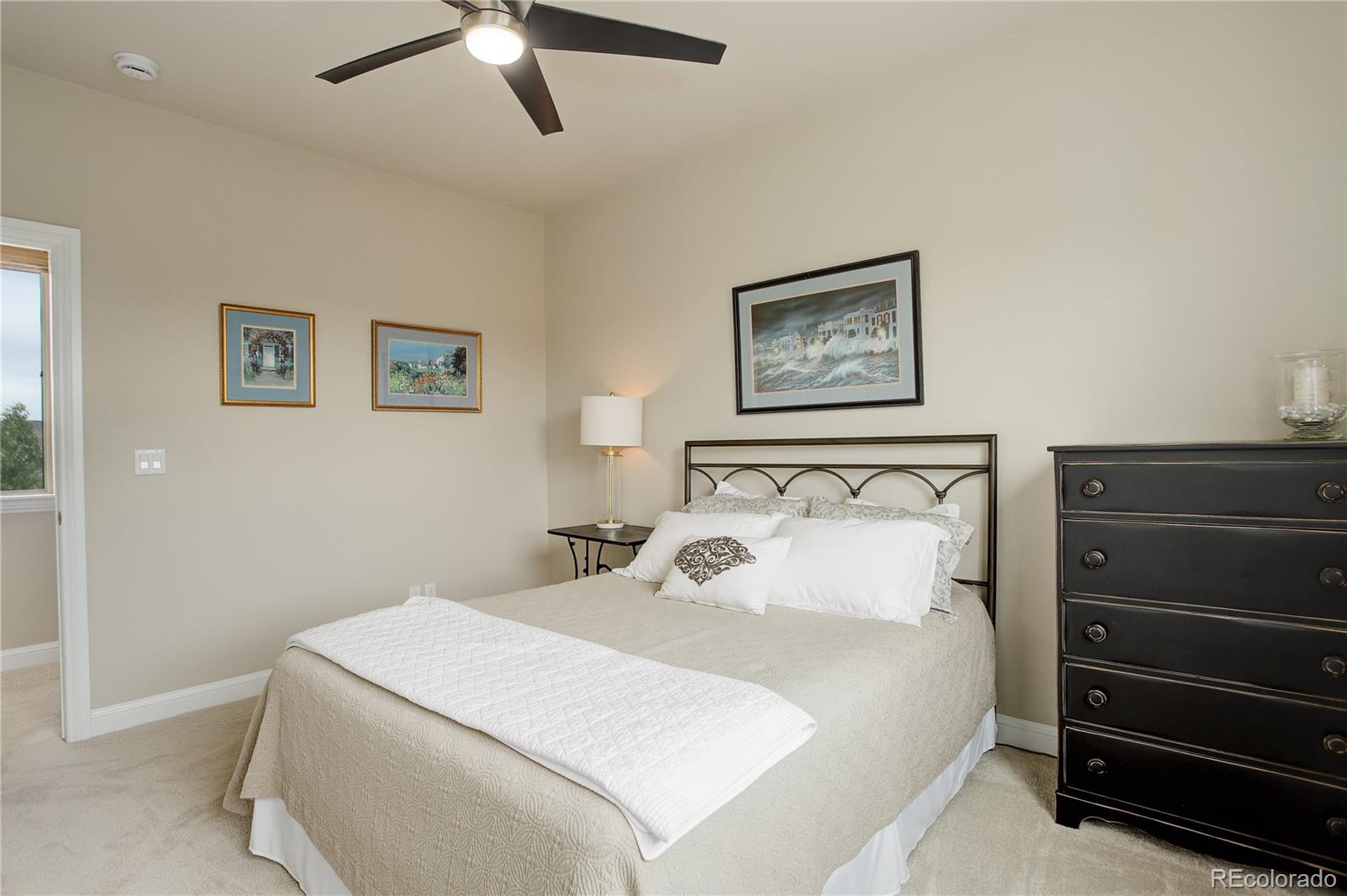 9441 Night Star Place