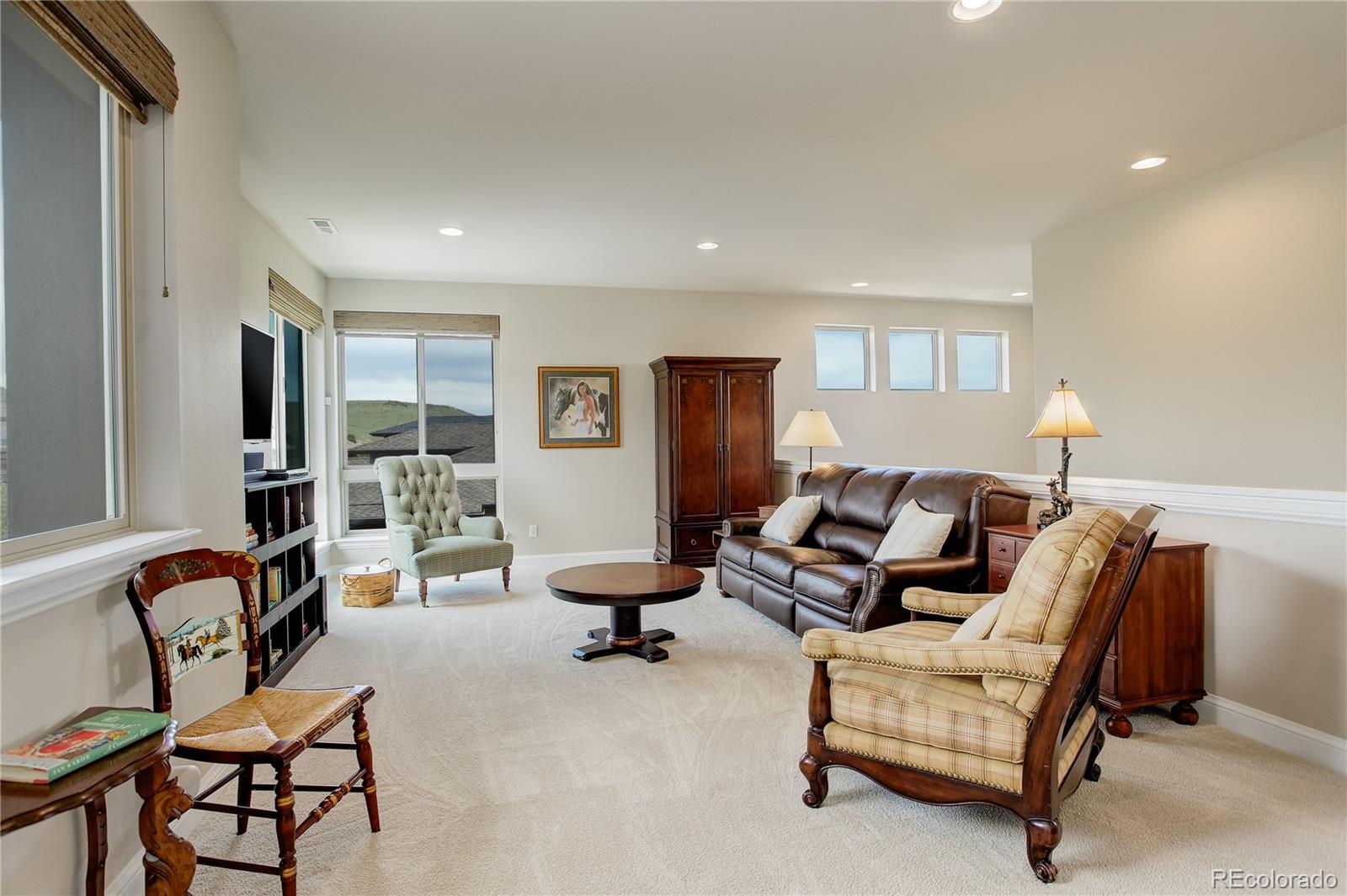 9441 Night Star Place