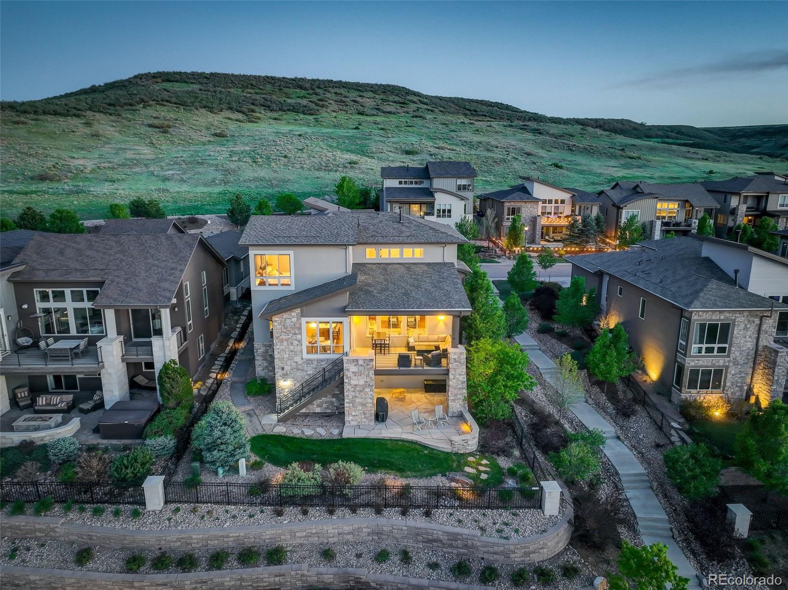 9441 Night Star Place