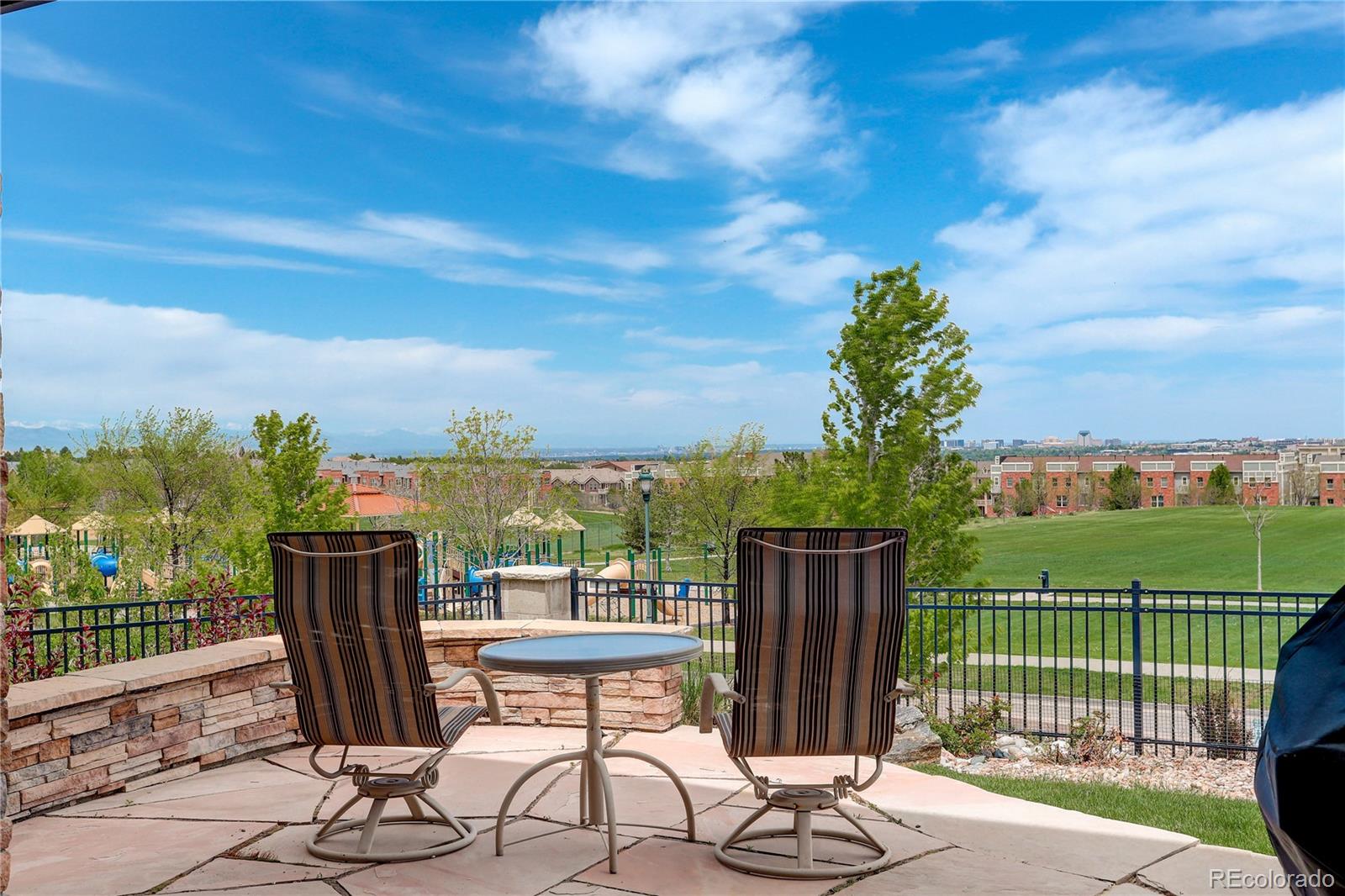 9441 Night Star Place