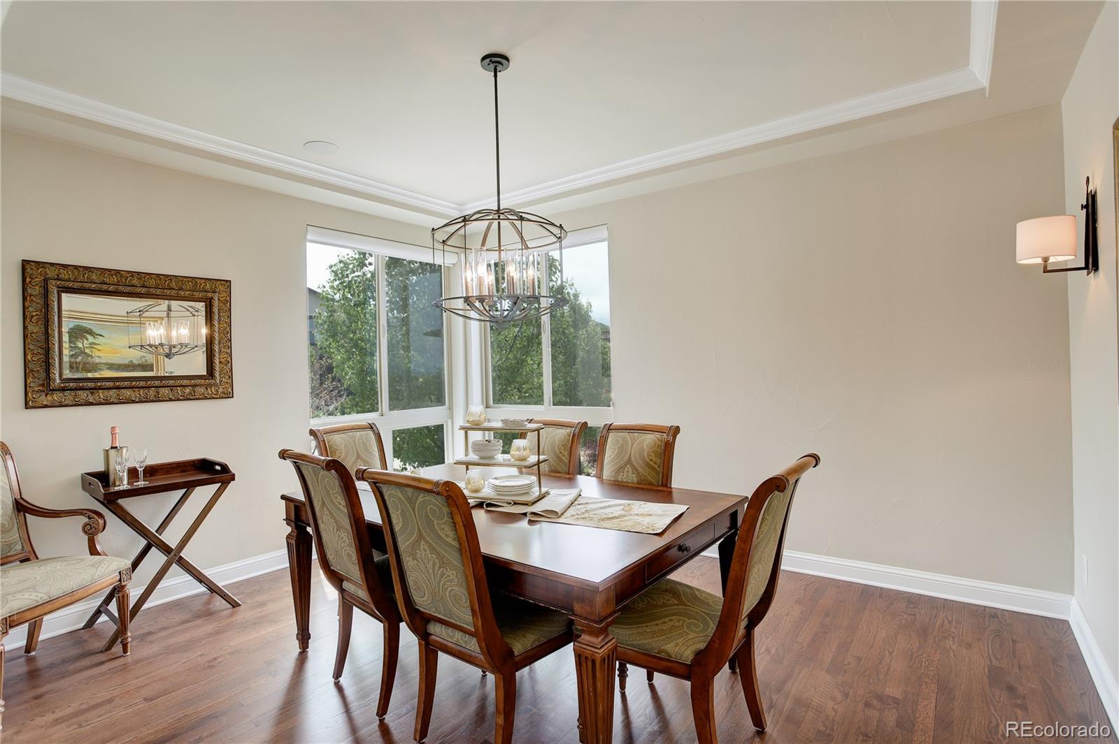 9441 Night Star Place