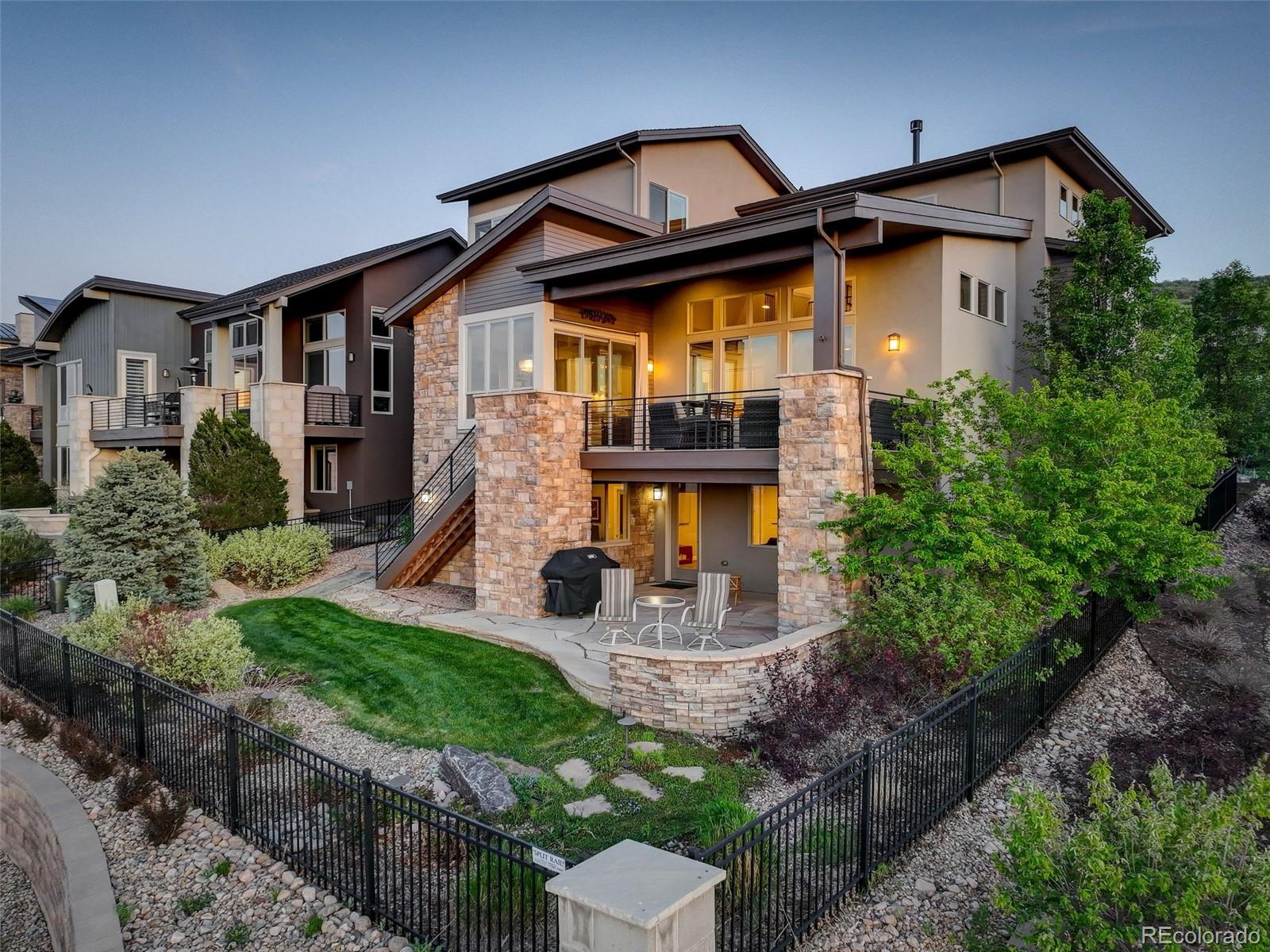 9441 Night Star Place