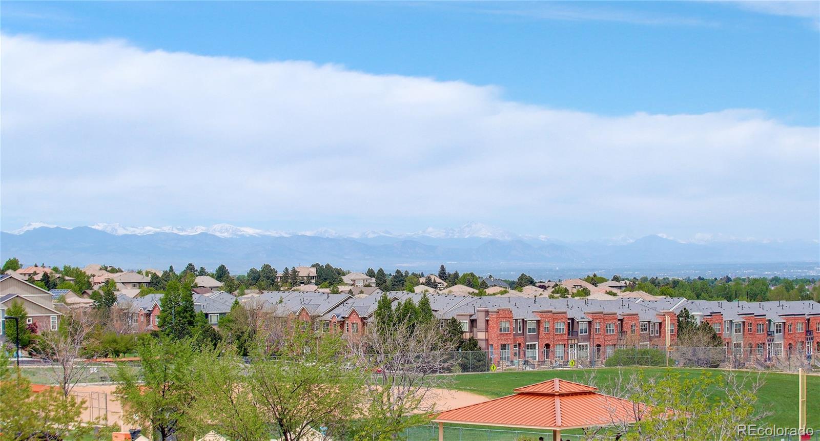 9441 Night Star Place