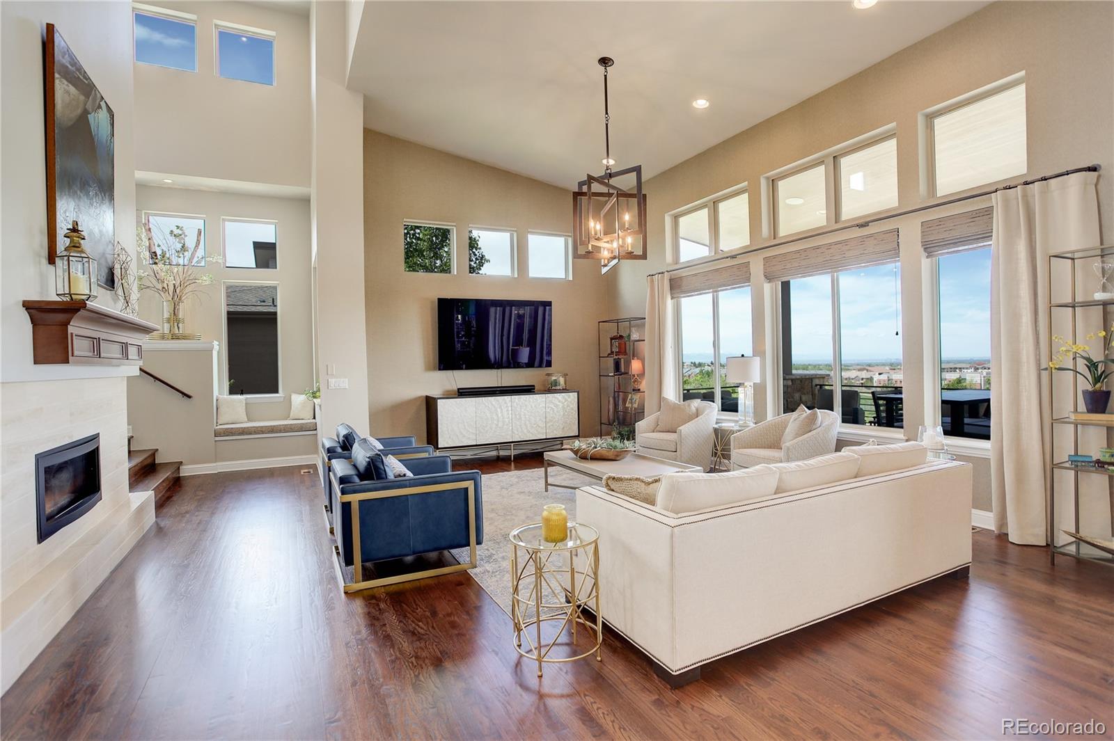 9441 Night Star Place