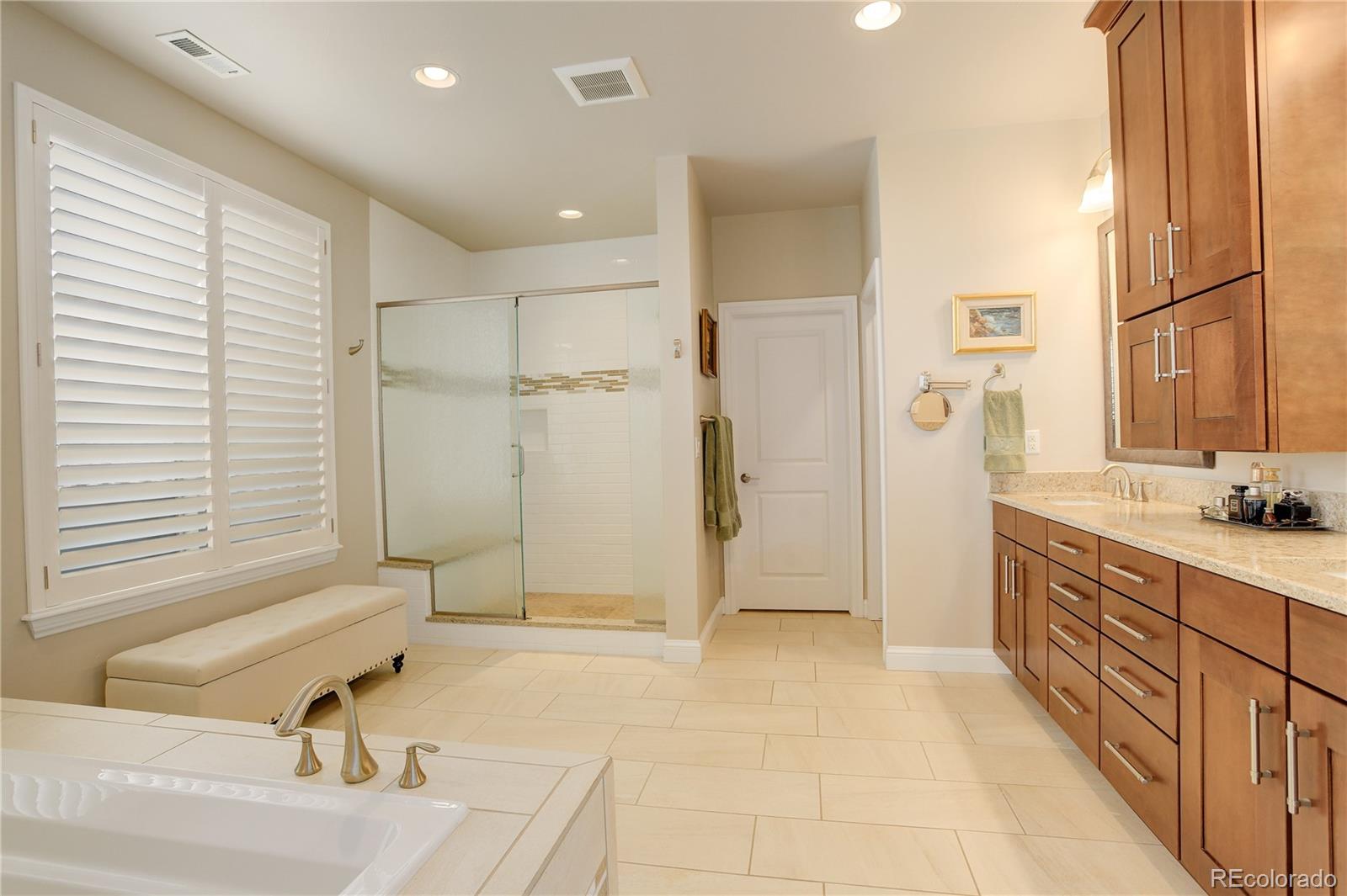 9441 Night Star Place