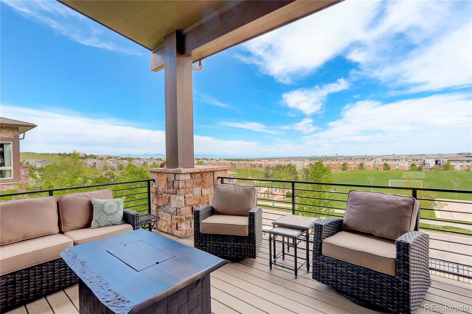 9441 Night Star Place