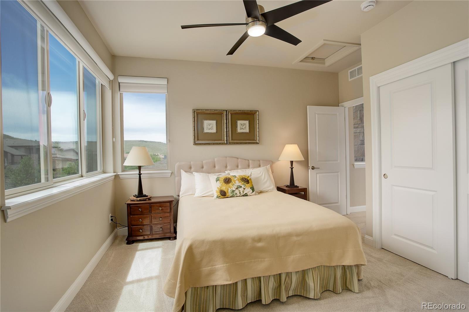 9441 Night Star Place