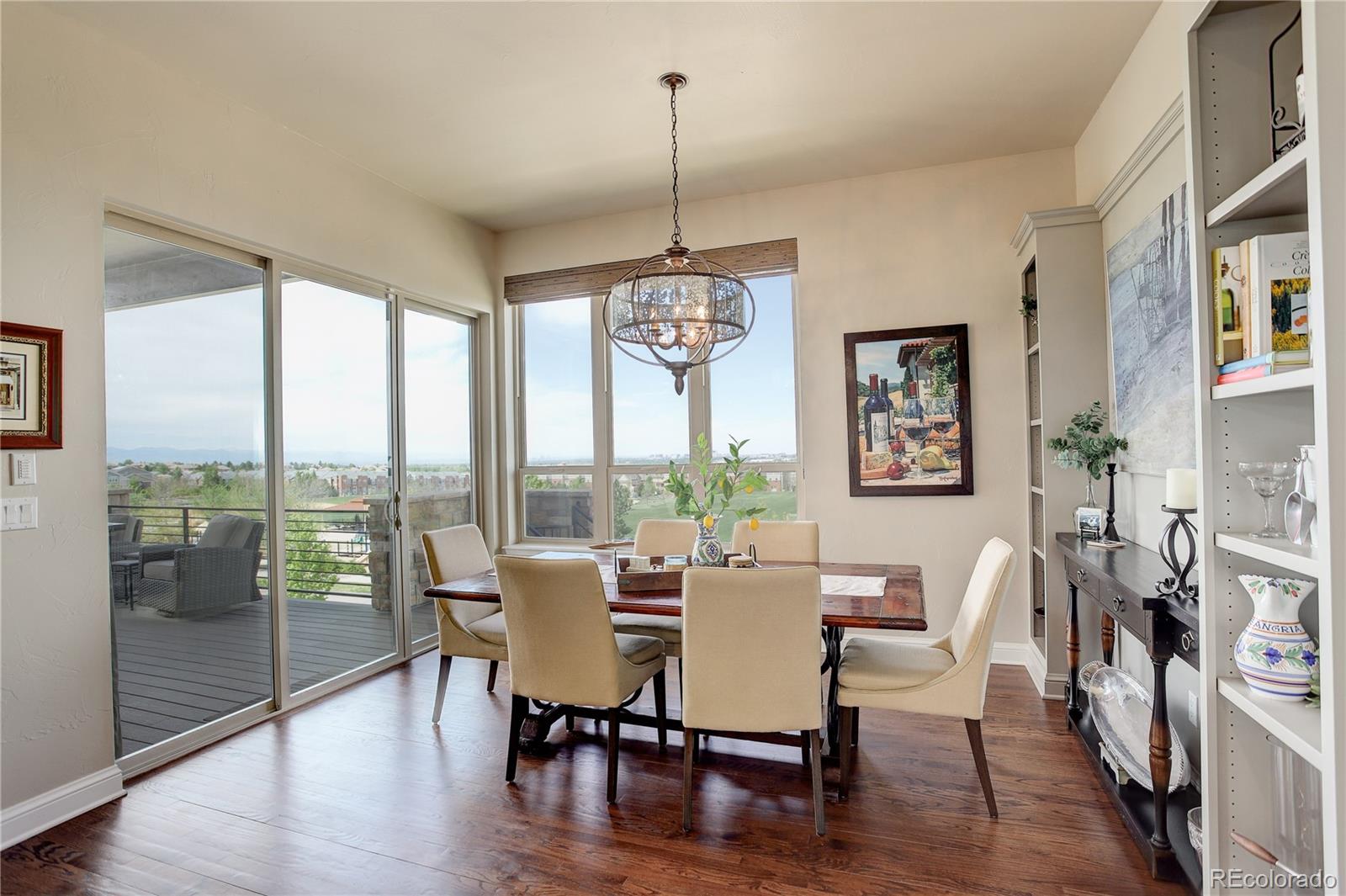 9441 Night Star Place