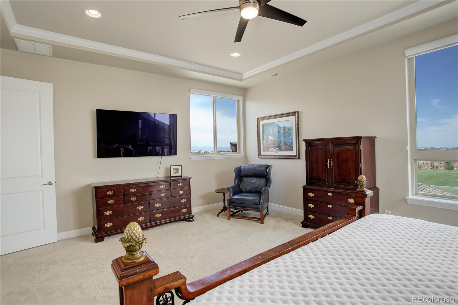 9441 Night Star Place