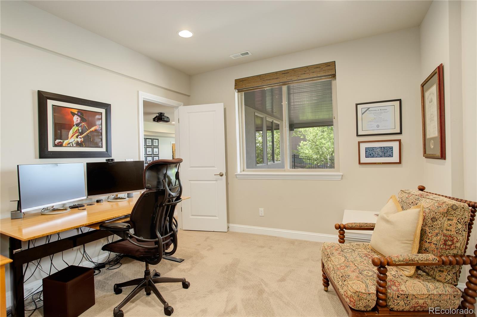 9441 Night Star Place