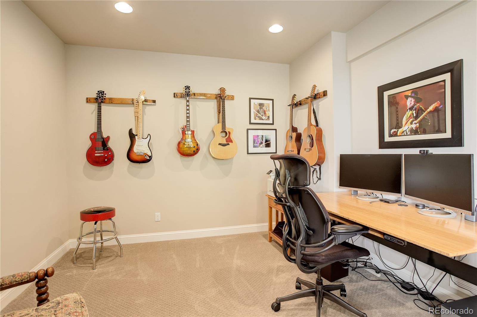 9441 Night Star Place