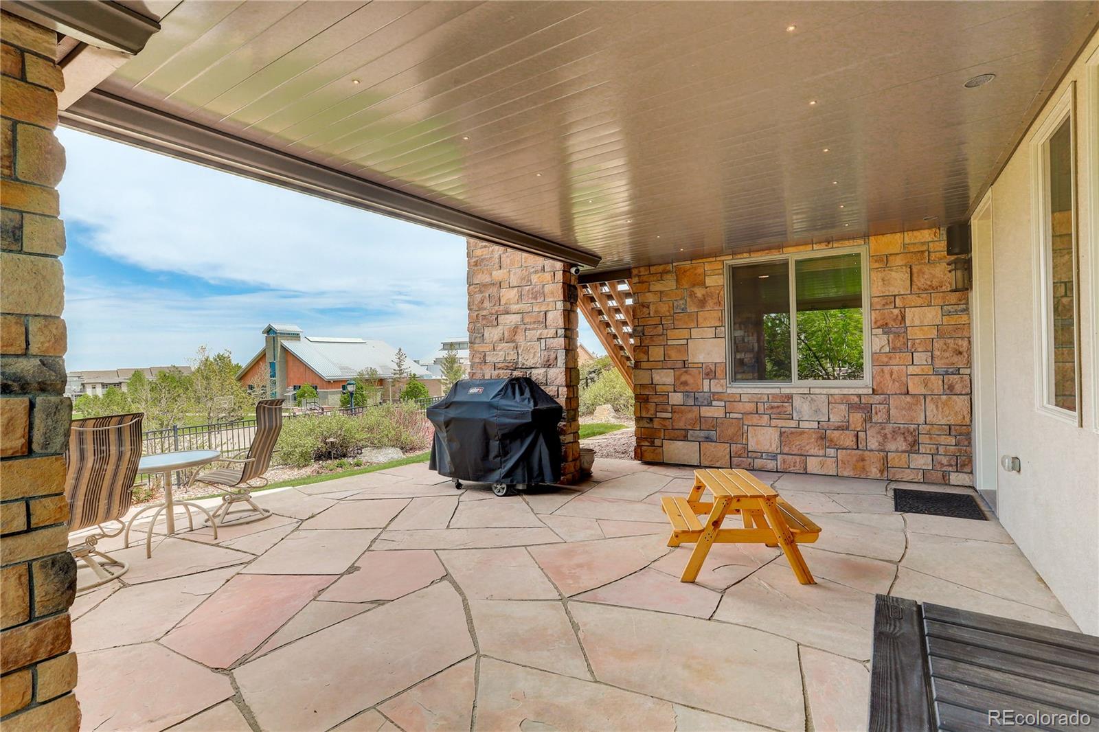 9441 Night Star Place