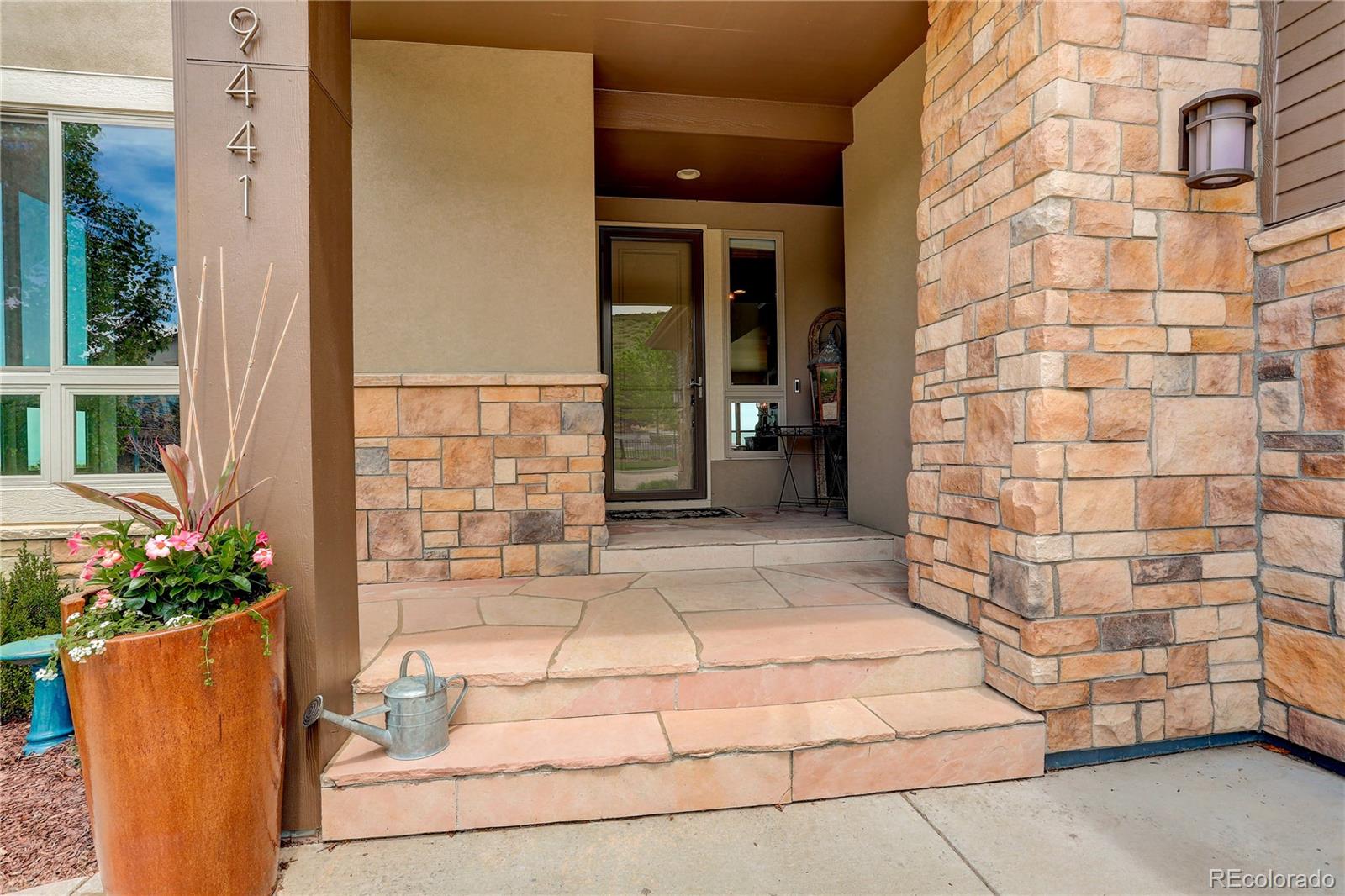 9441 Night Star Place