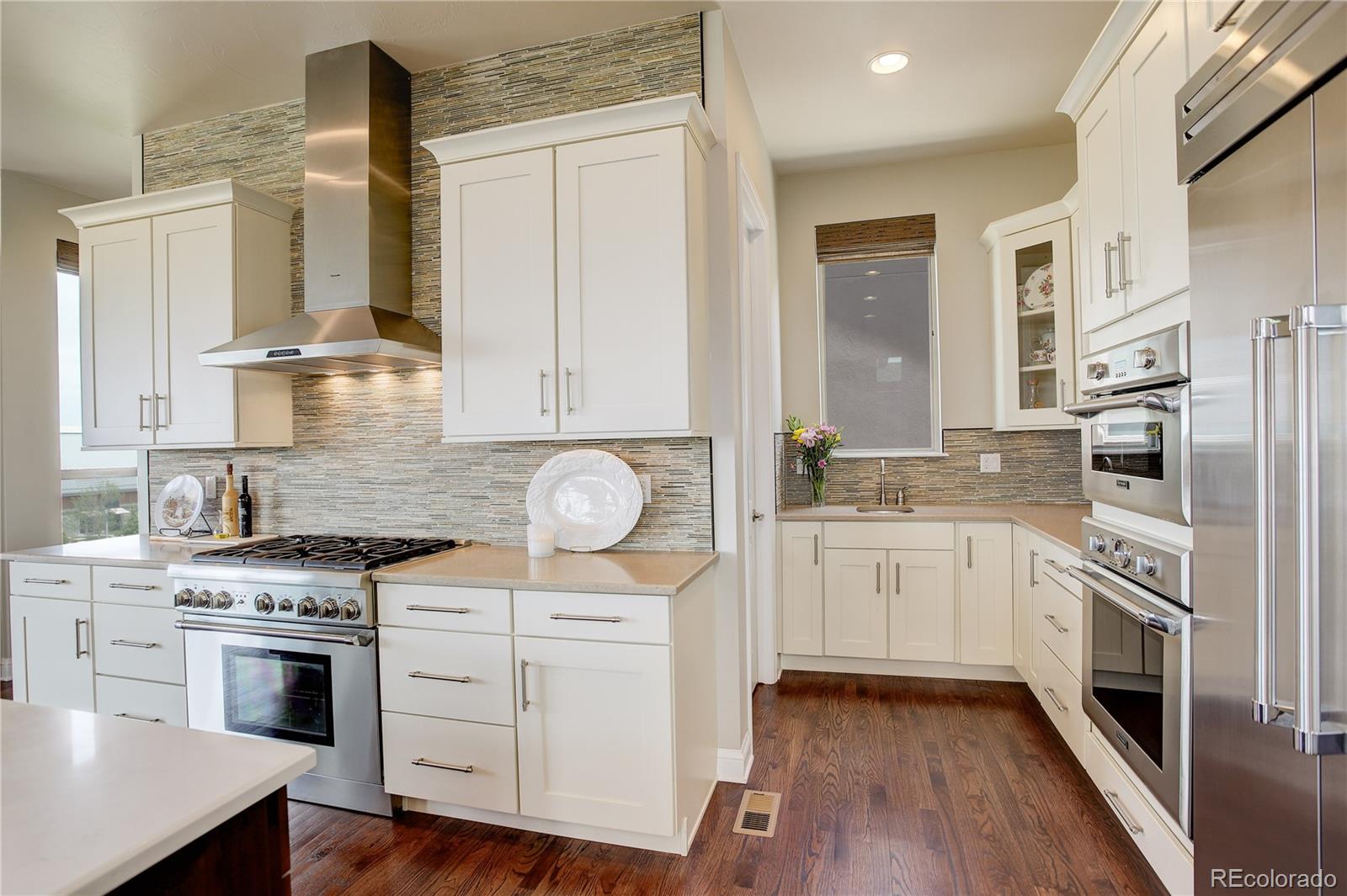 9441 Night Star Place