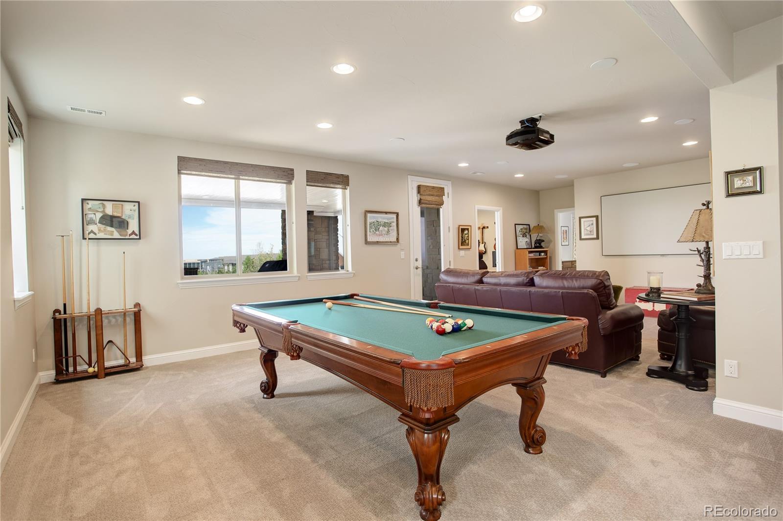 9441 Night Star Place