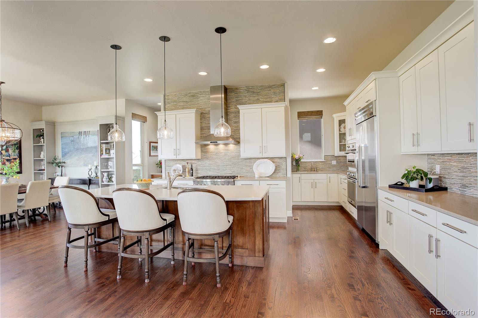 9441 Night Star Place