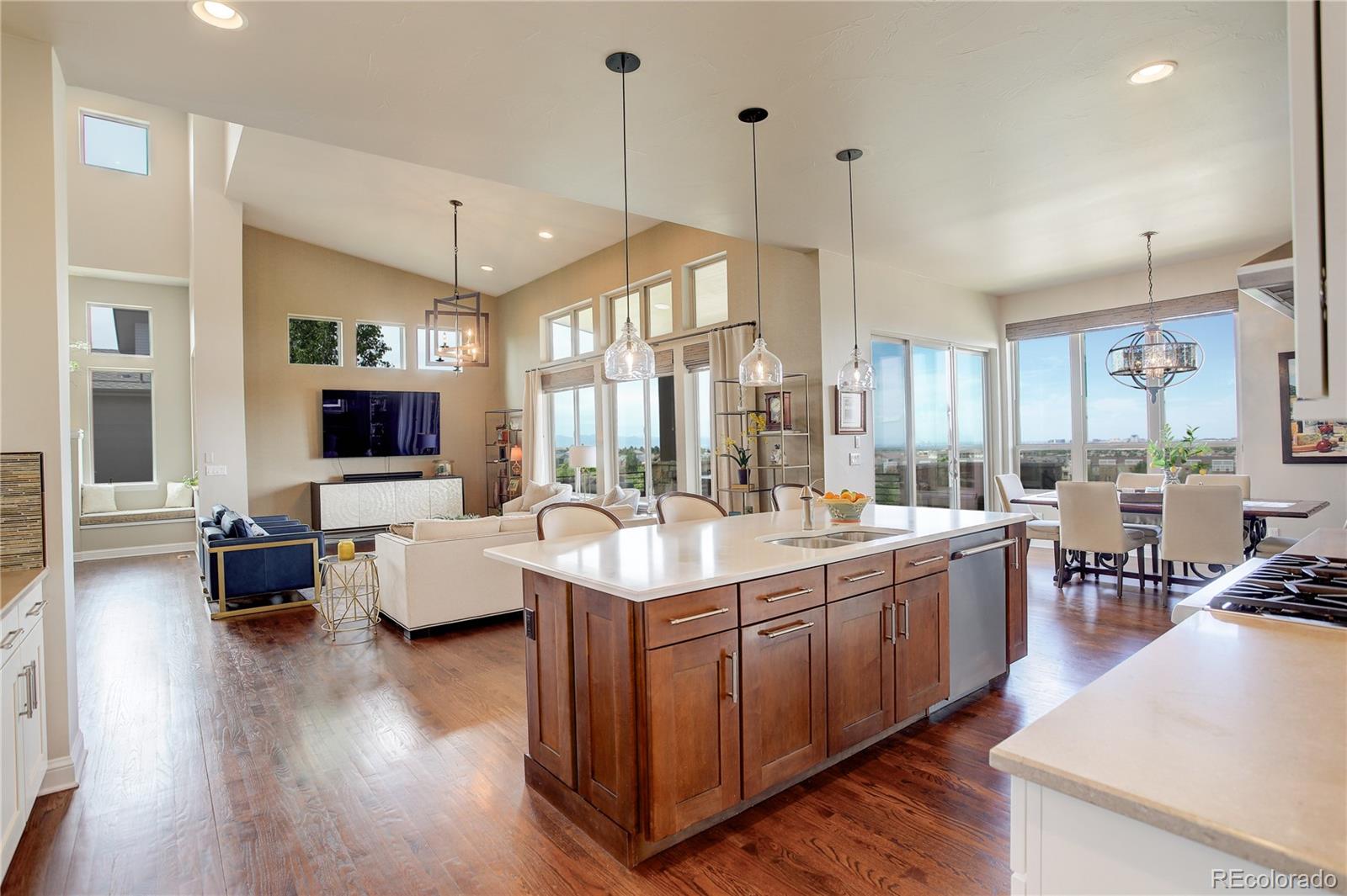 9441 Night Star Place