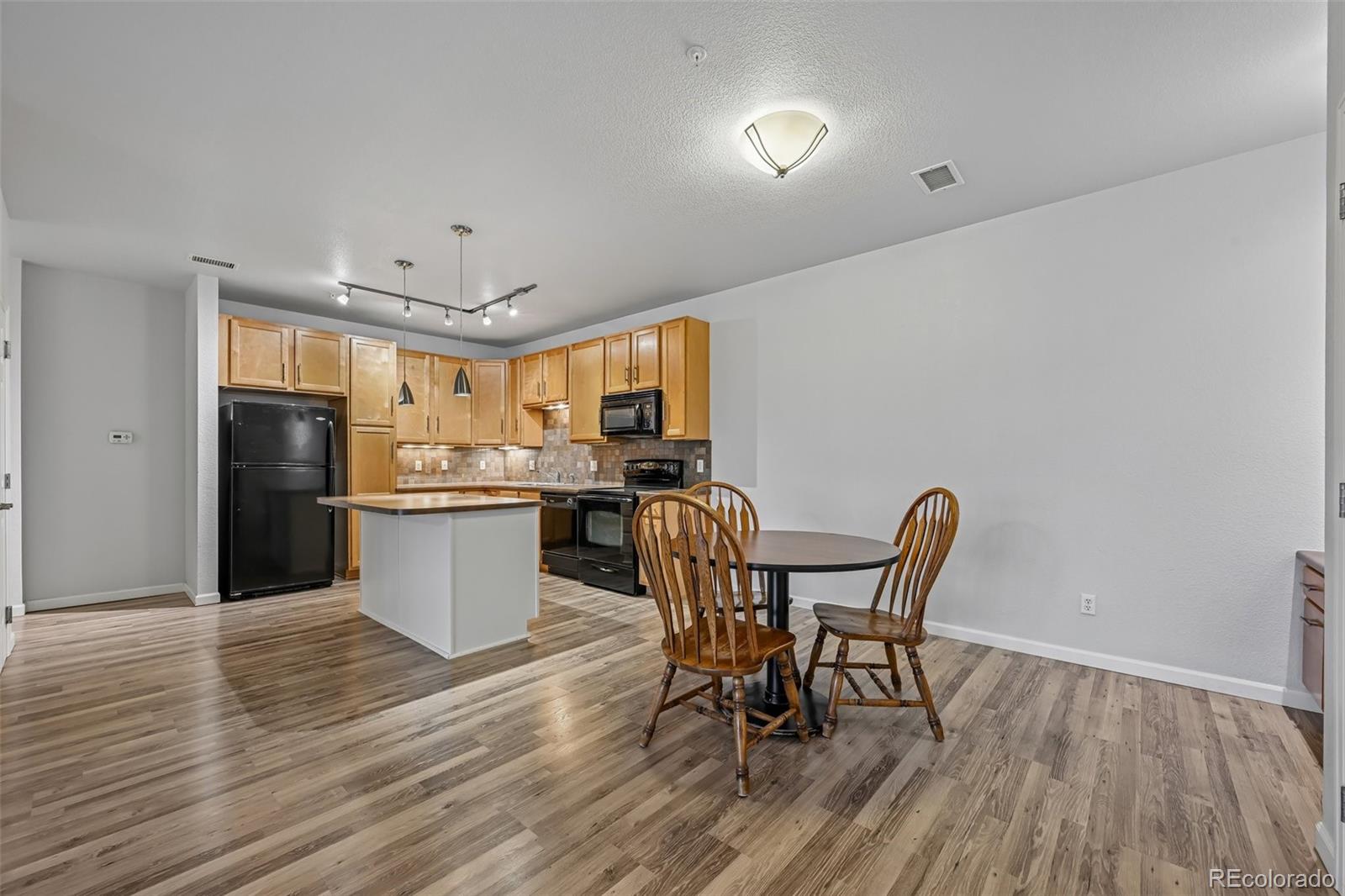 16650 Las Ramblas Lane Unit: U